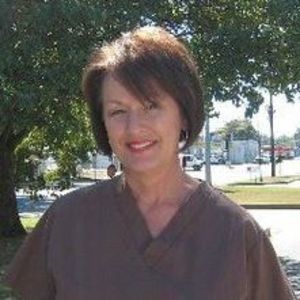 Meet your Posher, Lynn